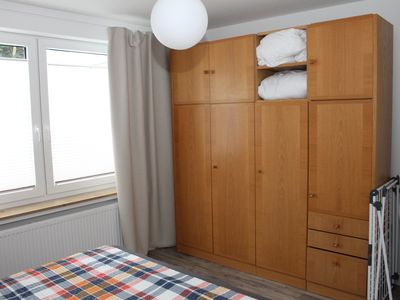 Ferienwohnung für 4 Personen (45 m²) in Bad Gandersheim 7/10