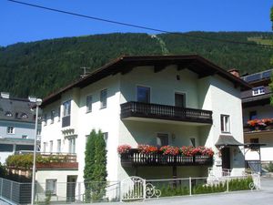 Ferienwohnung für 3 Personen (35 m²) in Bad Gastein