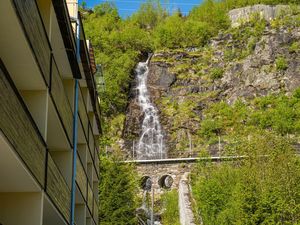 Ferienwohnung für 6 Personen (65 m&sup2;) in Bad Gastein