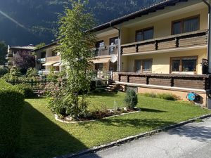 Ferienwohnung für 6 Personen (60 m&sup2;) in Bad Gastein