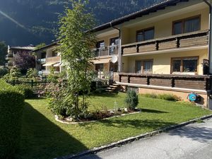 Ferienwohnung für 6 Personen (60 m²) in Bad Gastein