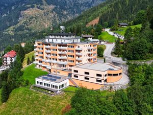 23895595-Ferienwohnung-6-Bad Gastein-300x225-1