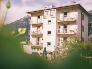 23907692-Ferienwohnung-4-Bad Gastein-300x225-1