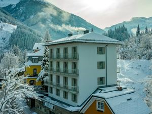 23907692-Ferienwohnung-4-Bad Gastein-300x225-2