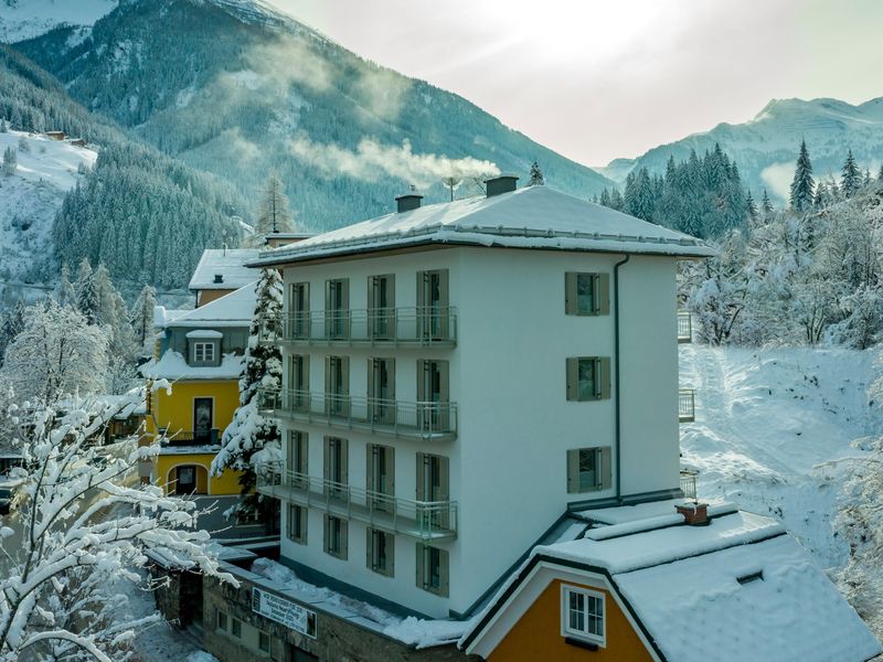 23907692-Ferienwohnung-4-Bad Gastein-800x600-2