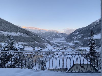 Alpenwelt, Bad Gastein