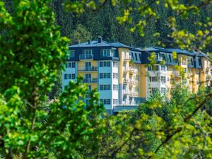 Ferienwohnung für 8 Personen (80 m&sup2;) in Bad Gastein