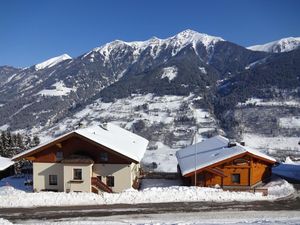 Ferienwohnung für 4 Personen (45 m²) in Bad Gastein