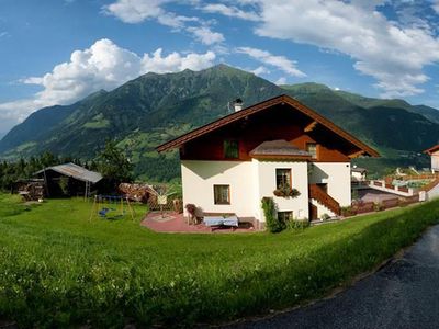 Hausebengut, Bad Gastein