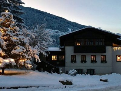 Zur alten Schmiede, Bad Gastein