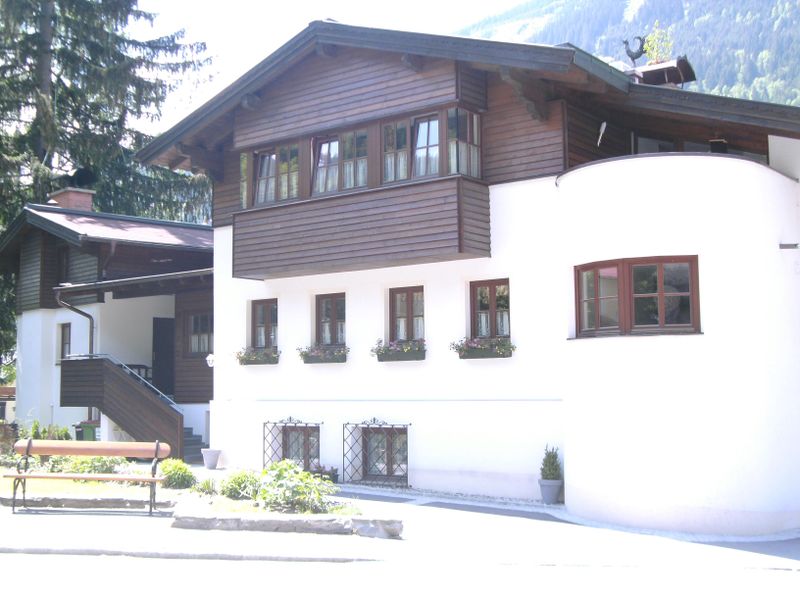 914757-Ferienwohnung-6-Bad Gastein-800x600-2