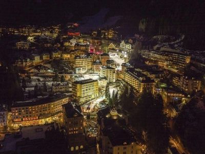 Zur alten Schmiede, Bad Gastein