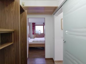 23890528-Ferienwohnung-2-Bad Gastein-300x225-4