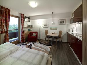 23890528-Ferienwohnung-2-Bad Gastein-300x225-5