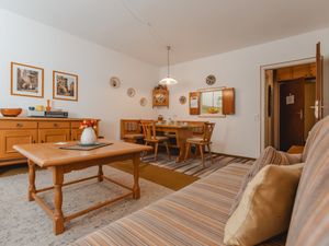 Ferienwohnung für 4 Personen (55 m²) in Bad Gastein