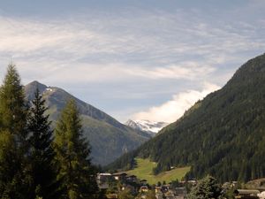 23837386-Ferienwohnung-4-Bad Gastein-300x225-3