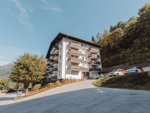 23837386-Ferienwohnung-4-Bad Gastein-300x225-4