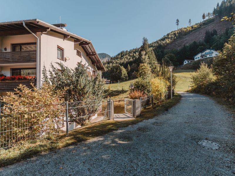 23839097-Ferienwohnung-4-Bad Gastein-800x600-2