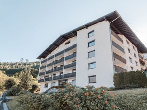 Ferienwohnung für 6 Personen (80 m²) in Bad Gastein