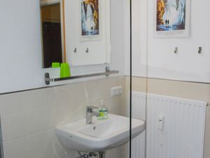 23841270-Ferienwohnung-6-Bad Gastein-300x225-1