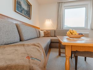 23841270-Ferienwohnung-6-Bad Gastein-300x225-5