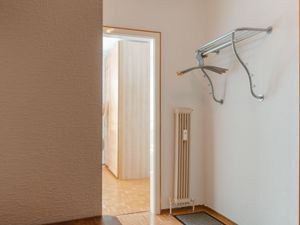 23858827-Ferienwohnung-4-Bad Gastein-300x225-1