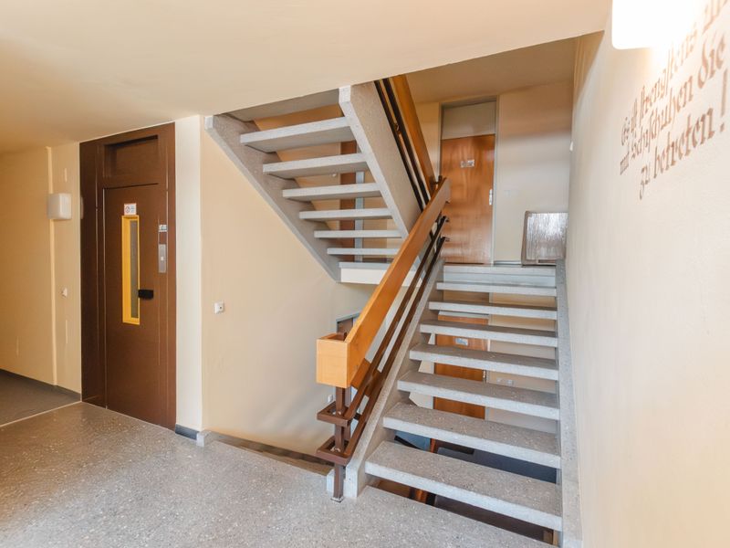 23859950-Ferienwohnung-4-Bad Gastein-800x600-1