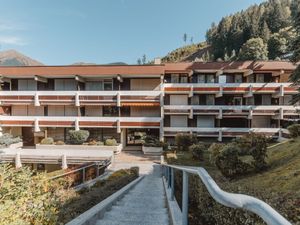 23859950-Ferienwohnung-4-Bad Gastein-300x225-5