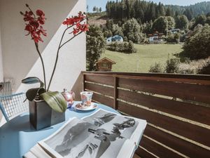 Ferienwohnung für 2 Personen (30 m²) in Bad Gastein