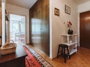 23860894-Ferienwohnung-2-Bad Gastein-300x225-1