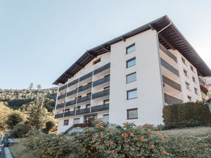 23860894-Ferienwohnung-2-Bad Gastein-300x225-2