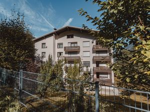 23860894-Ferienwohnung-2-Bad Gastein-300x225-4