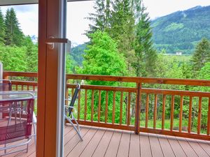 23885949-Ferienwohnung-8-Bad Gastein-300x225-1