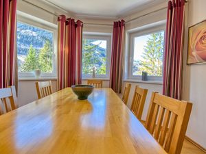 23885949-Ferienwohnung-8-Bad Gastein-300x225-5