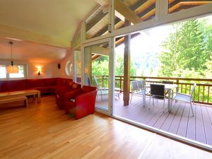 23885951-Ferienwohnung-12-Bad Gastein-300x225-0