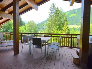 23885951-Ferienwohnung-12-Bad Gastein-300x225-1