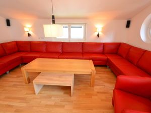 23885951-Ferienwohnung-12-Bad Gastein-300x225-4