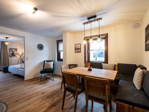 Ferienwohnung für 4 Personen (38 m&sup2;) in Bad Gastein