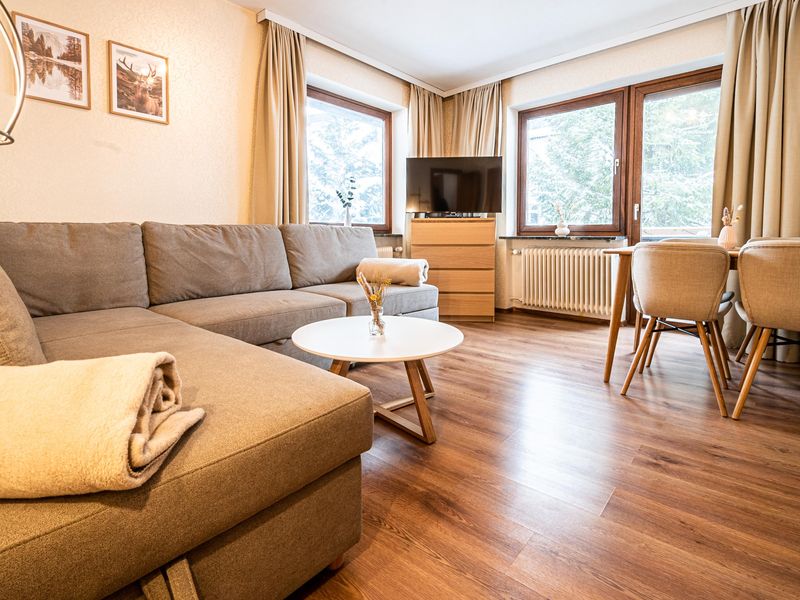 23997526-Ferienwohnung-4-Bad Gastein-800x600-1