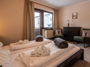 23997526-Ferienwohnung-4-Bad Gastein-300x225-4