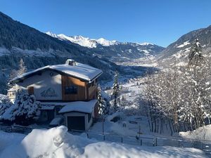 Ferienwohnung für 4 Personen (60 m&sup2;) in Bad Gastein