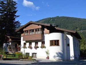 Ferienwohnung für 6 Personen (50 m&sup2;) in Bad Gastein