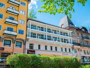 Ferienwohnung für 6 Personen (50 m&sup2;) in Bad Gastein