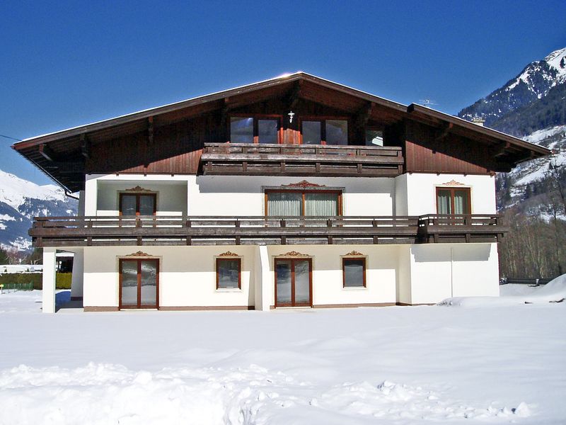 23840722-Ferienwohnung-6-Bad Gastein-800x600-1