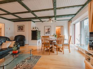 23840722-Ferienwohnung-6-Bad Gastein-300x225-3