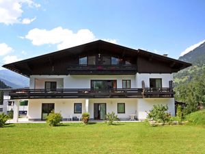 Ferienwohnung für 4 Personen (67 m²) in Bad Gastein