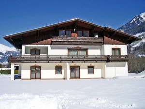 23844144-Ferienwohnung-6-Bad Gastein-300x225-1