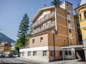 Ferienwohnung für 2 Personen (30 m&sup2;) in Bad Gastein