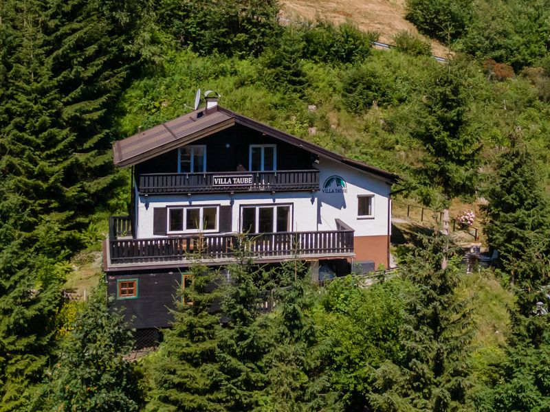 23895111-Ferienwohnung-7-Bad Gastein-800x600-0