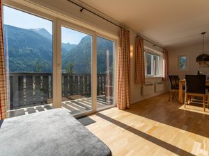 23895111-Ferienwohnung-7-Bad Gastein-300x225-3